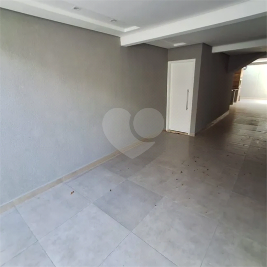 Foto REO881369