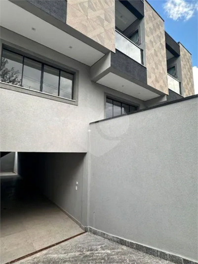 Foto REO881369