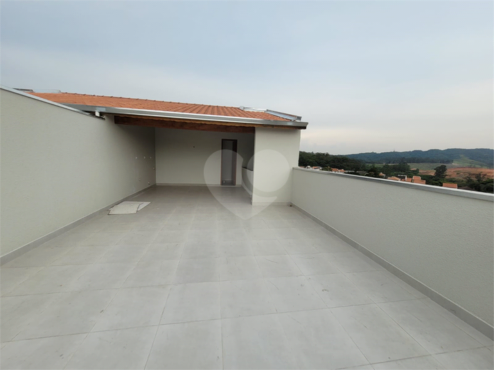 Venda Cobertura São Paulo Jardim Líbano REO881381 22