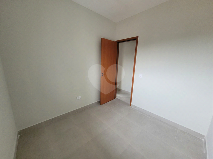 Venda Cobertura São Paulo Jardim Líbano REO881381 19