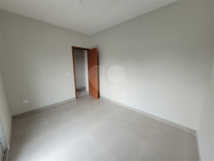 Venda Cobertura São Paulo Jardim Líbano REO881381 6