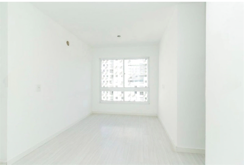 Venda Apartamento Porto Alegre Partenon REO881400 4