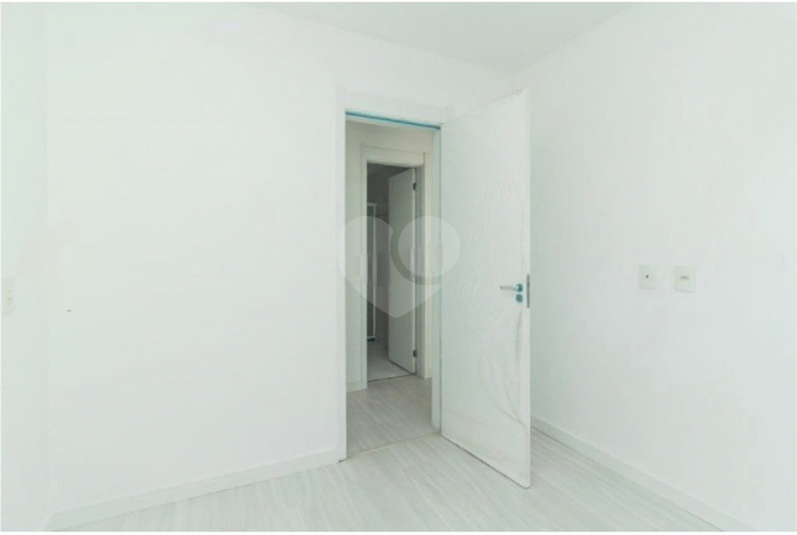 Venda Apartamento Porto Alegre Partenon REO881400 20