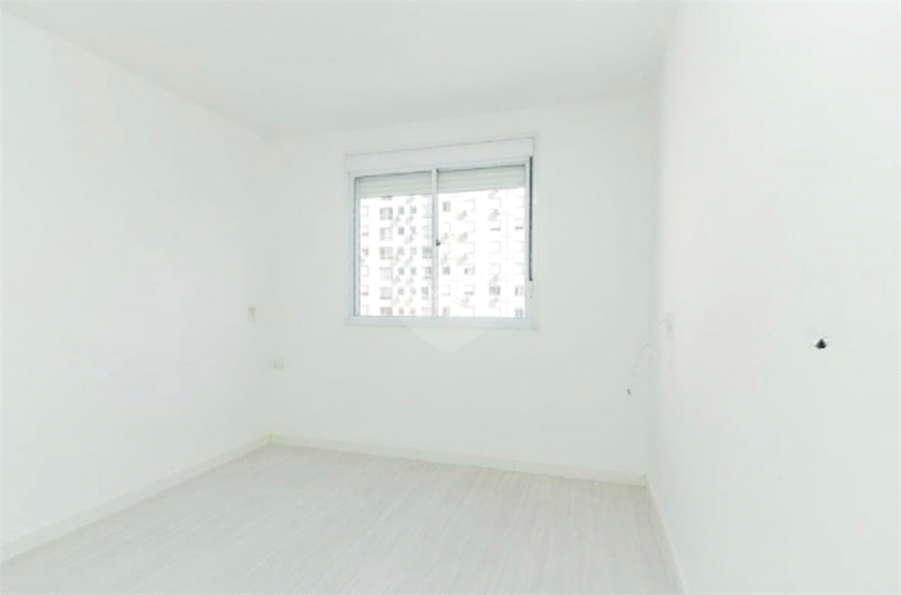 Venda Apartamento Porto Alegre Partenon REO881400 17