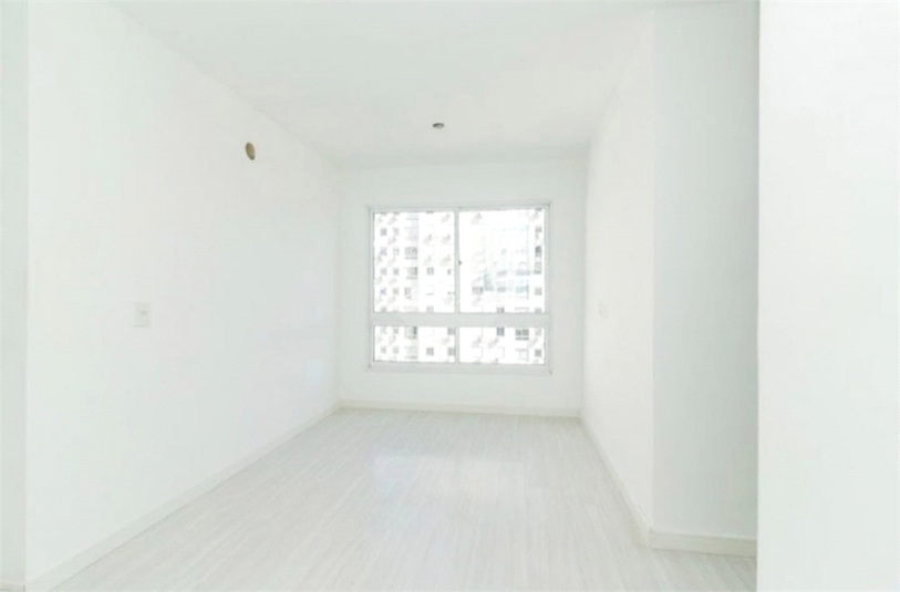 Venda Apartamento Porto Alegre Partenon REO881400 5