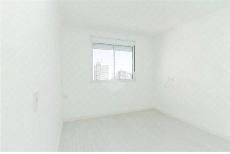 Venda Apartamento Porto Alegre Partenon REO881400 21