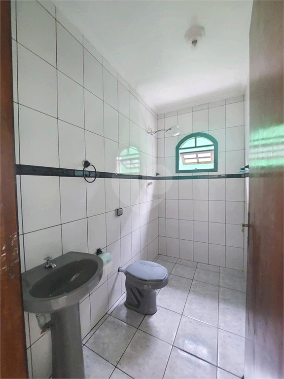 Venda Sobrado São Paulo Jardim Recanto Verde REO881405 22