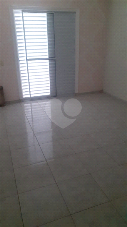 Venda Sobrado São Paulo Jardim Recanto Verde REO881405 13