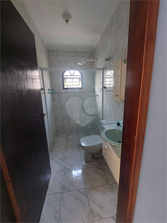 Venda Sobrado São Paulo Jardim Recanto Verde REO881405 6