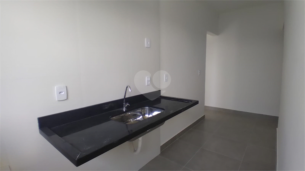 Venda Apartamento Sorocaba Jardim Wanel Ville V REO881437 5