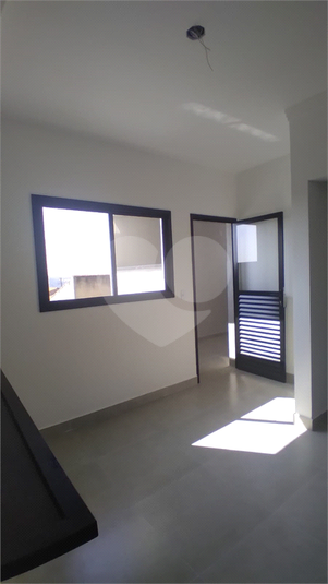 Venda Apartamento Sorocaba Jardim Wanel Ville V REO881438 4