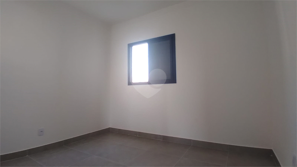 Venda Apartamento Sorocaba Jardim Wanel Ville V REO881438 8