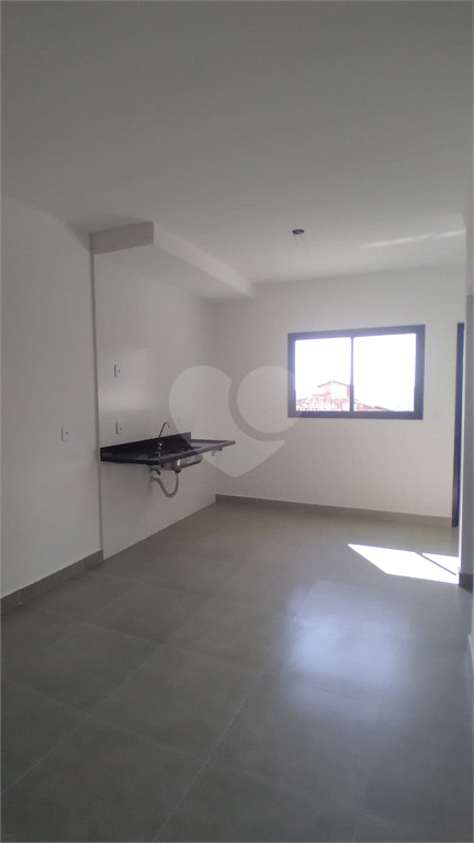 Venda Apartamento Sorocaba Jardim Wanel Ville V REO881438 5