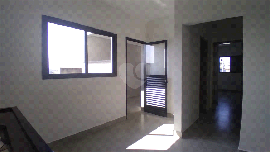 Venda Apartamento Sorocaba Jardim Wanel Ville V REO881438 3