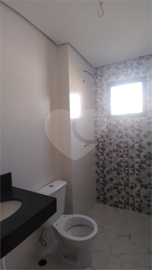 Venda Apartamento Sorocaba Jardim Wanel Ville V REO881438 18