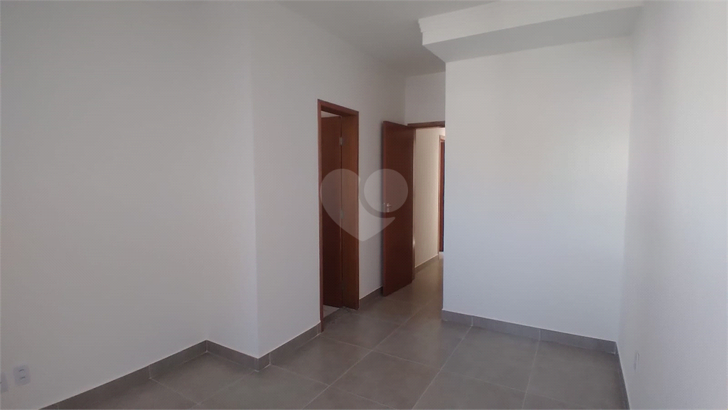 Venda Apartamento Sorocaba Jardim Wanel Ville V REO881438 10