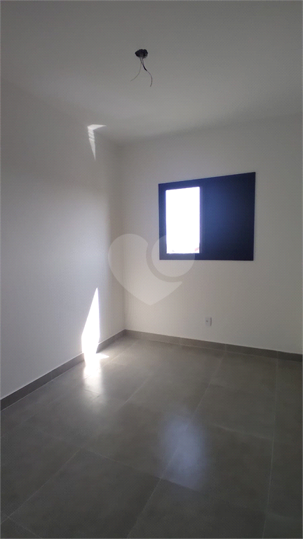 Venda Apartamento Sorocaba Jardim Wanel Ville V REO881441 15