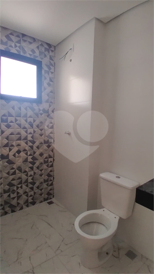 Venda Apartamento Sorocaba Jardim Wanel Ville V REO881441 13