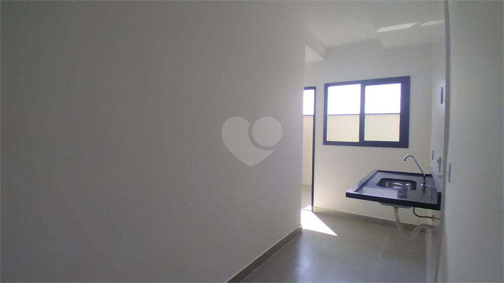 Venda Apartamento Sorocaba Jardim Wanel Ville V REO881445 6