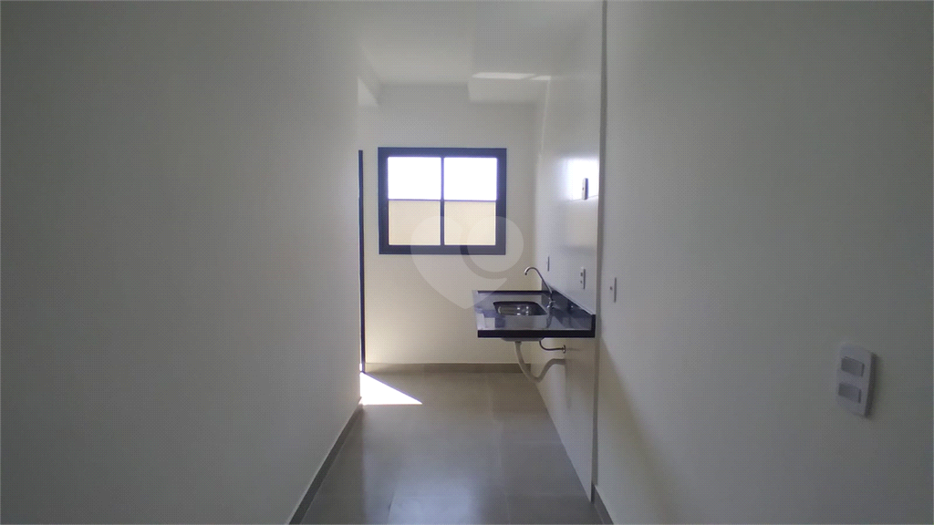 Venda Apartamento Sorocaba Jardim Wanel Ville V REO881445 5