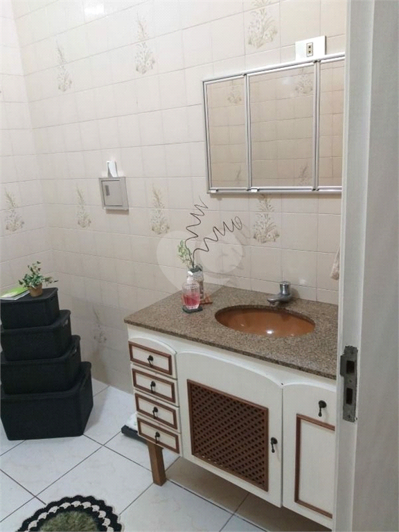 Venda Casa Jundiaí Jardim Colônia REO881448 13