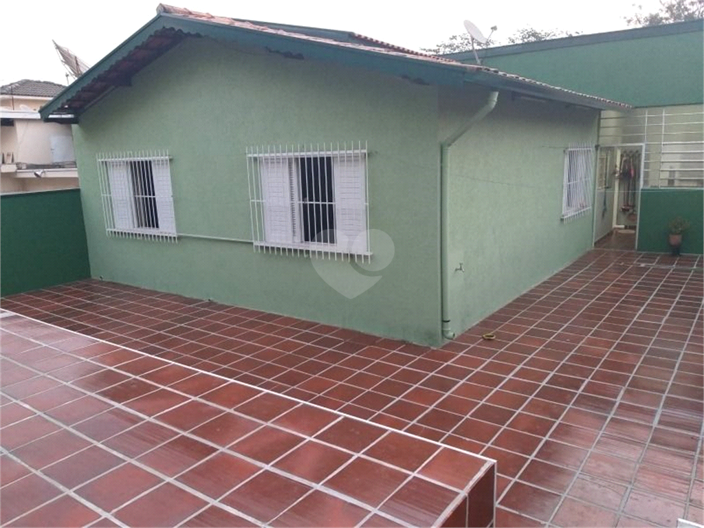 Venda Casa Jundiaí Jardim Colônia REO881448 14