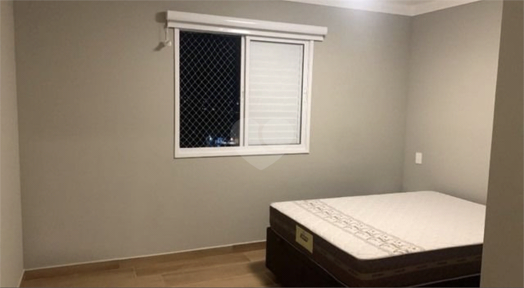 Venda Apartamento Guarujá Loteamento João Batista Julião REO881455 7