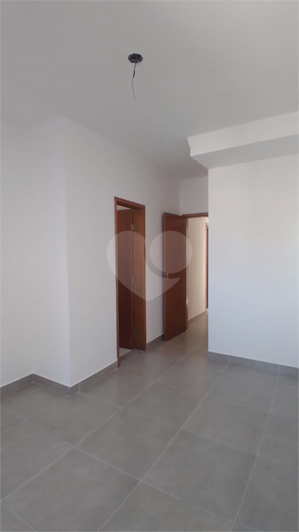 Venda Apartamento Sorocaba Jardim Wanel Ville V REO881456 12