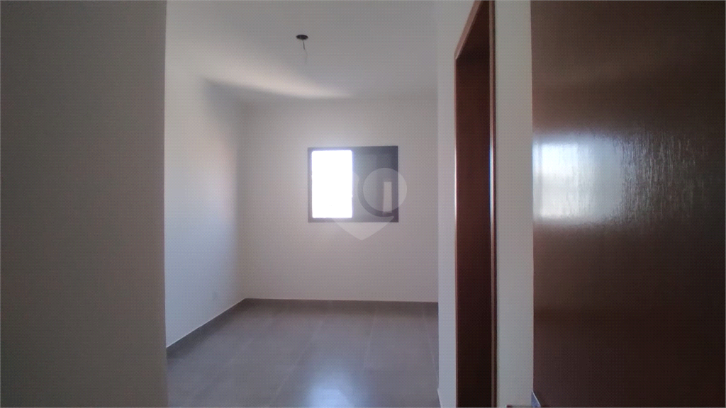 Venda Apartamento Sorocaba Jardim Wanel Ville V REO881456 10