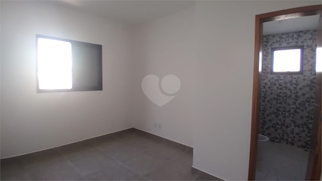 Venda Apartamento Sorocaba Jardim Wanel Ville V REO881456 7