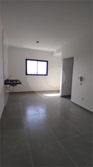 Venda Apartamento Sorocaba Jardim Wanel Ville V REO881460 1