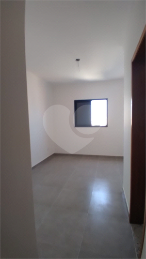 Venda Apartamento Sorocaba Jardim Wanel Ville V REO881460 14