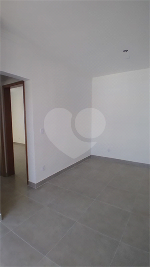 Venda Apartamento Sorocaba Jardim Wanel Ville V REO881460 3