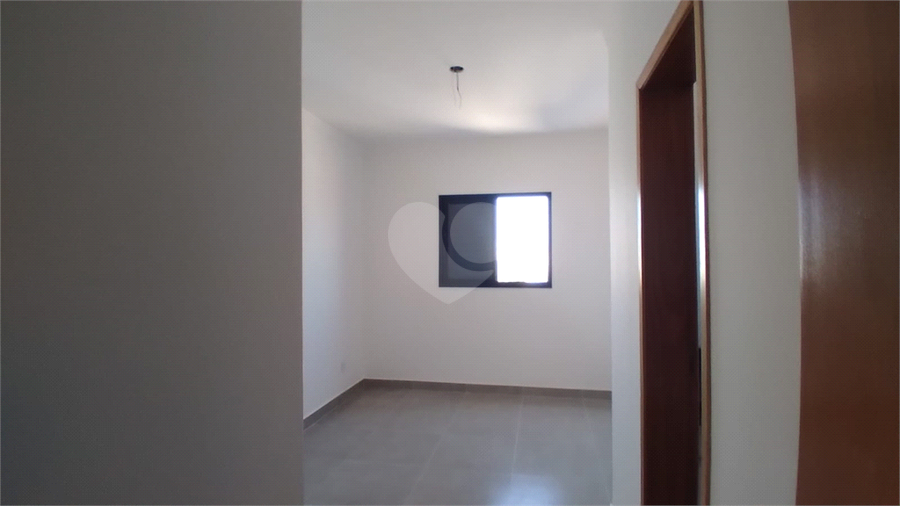 Venda Apartamento Sorocaba Jardim Wanel Ville V REO881460 6