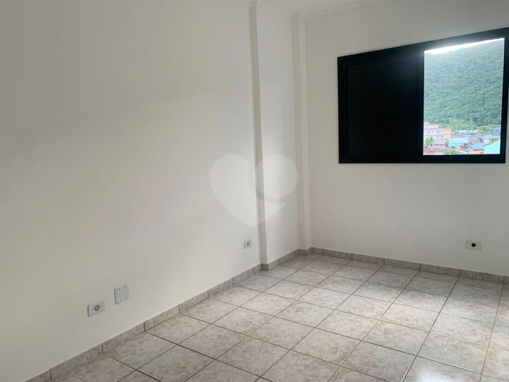 Venda Apartamento Praia Grande Solemar REO881480 16