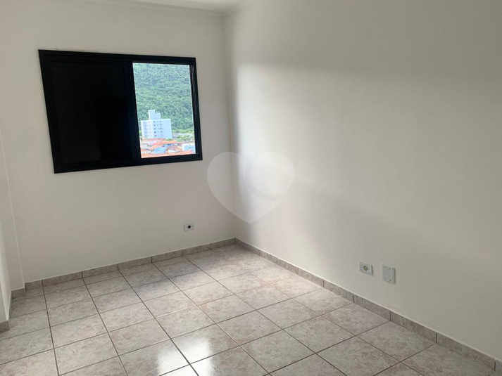 Venda Apartamento Praia Grande Solemar REO881480 14