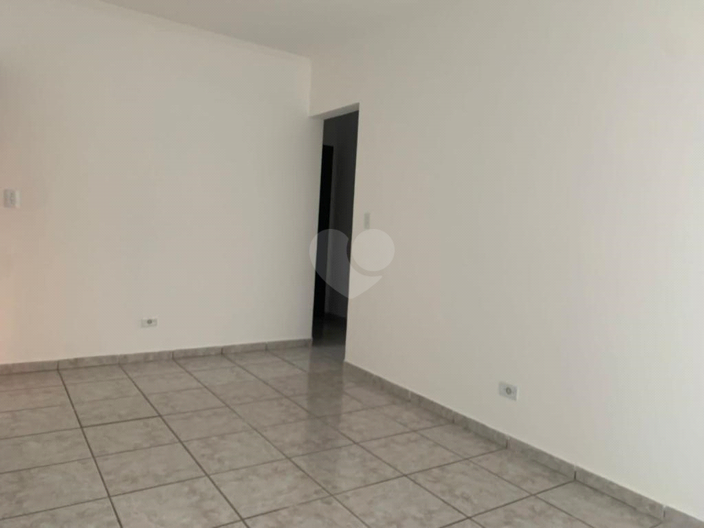 Venda Apartamento Praia Grande Solemar REO881480 23