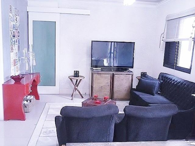 Venda Apartamento São Paulo Vila Gumercindo REO88149 3