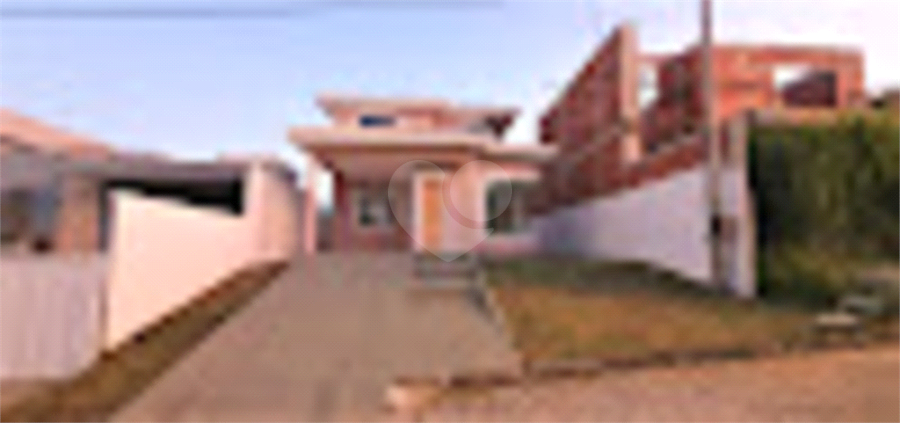 Foto REO881491