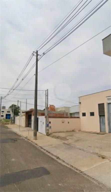 Venda Barracão São Carlos Parque Industrial REO881493 16