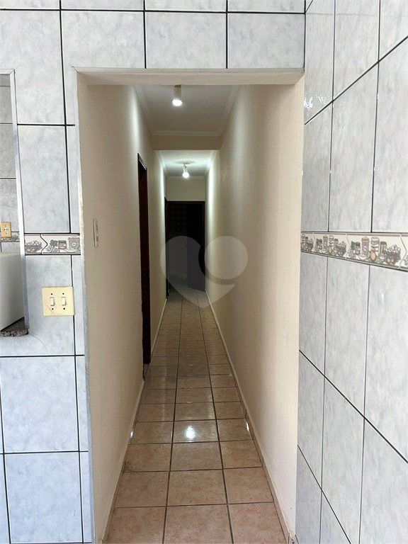 Aluguel Casa São Carlos Vila Santa Madre Cabrini REO881499 7