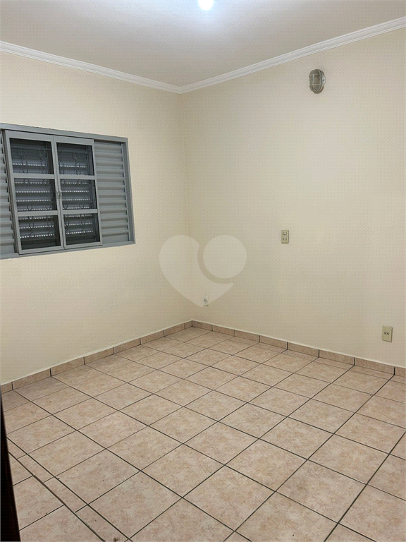 Aluguel Casa São Carlos Vila Santa Madre Cabrini REO881499 9