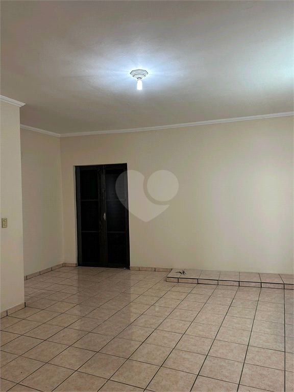 Aluguel Casa São Carlos Vila Santa Madre Cabrini REO881499 8