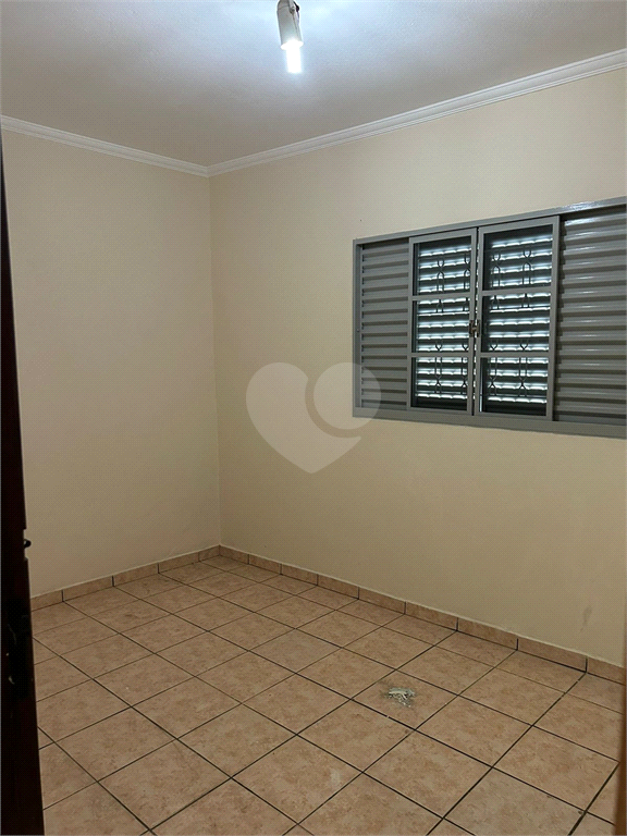 Aluguel Casa São Carlos Vila Santa Madre Cabrini REO881499 5