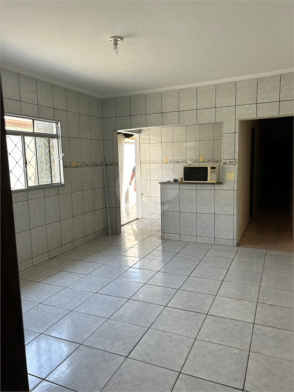 Aluguel Casa São Carlos Vila Santa Madre Cabrini REO881499 4