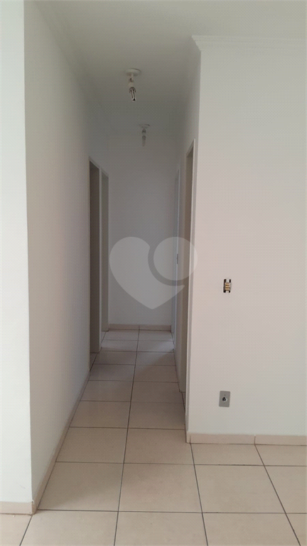 Venda Apartamento São Paulo Cidade Líder REO881500 6