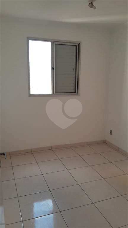 Venda Apartamento São Paulo Cidade Líder REO881500 9