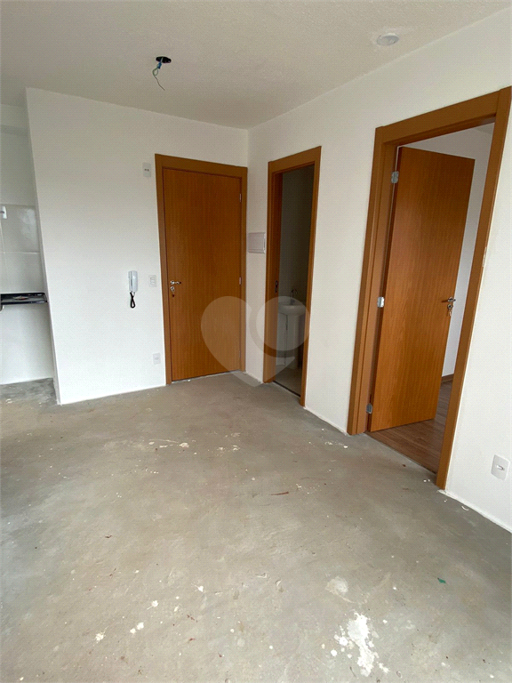 Venda Apartamento São Paulo Belenzinho REO881509 26