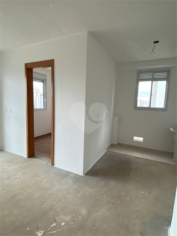 Venda Apartamento São Paulo Belenzinho REO881509 23