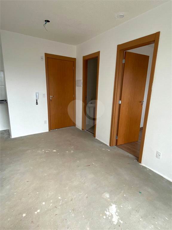 Venda Apartamento São Paulo Belenzinho REO881509 29